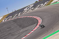 motorbikes;no-limits;november-2019;peter-wileman-photography;portimao;portugal;trackday-digital-images